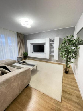 Apartament confortabil Alba Iulia